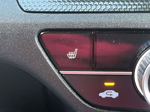 Certified 2025 Honda CR-V Sport-L image 18