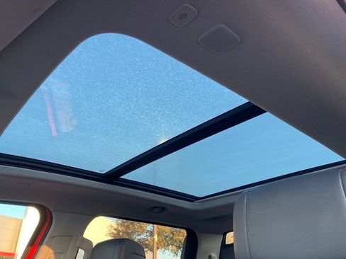 Used 2023 Toyota Tundra TRD Pro w/ TRD Pro Tow Package image 14