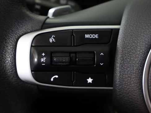 Used 2023 Kia Sportage LX image 37