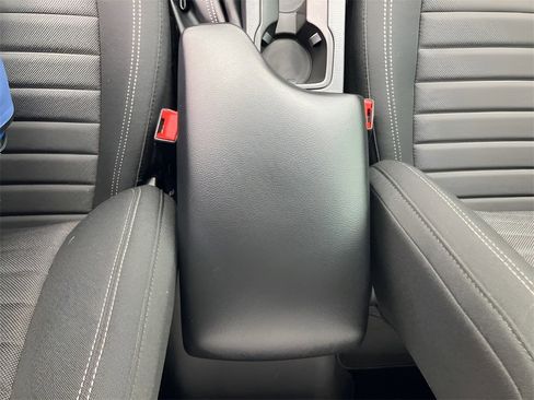 Used 2021 Ford Ranger XLT w/ Equipment Group 301A Mid image 27