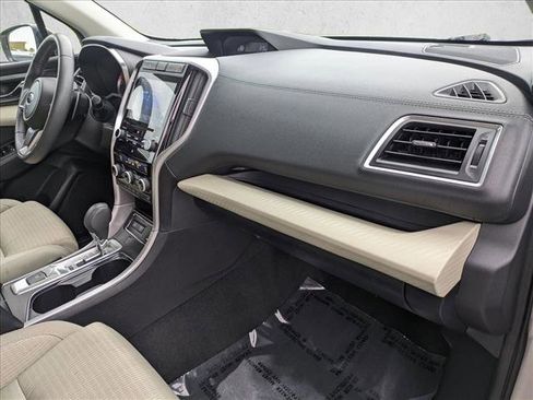 Used 2020 Subaru Ascent Premium w/ Convenience Package image 20