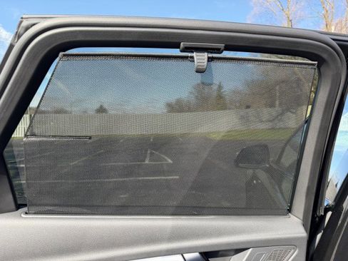 Certified 2025 Audi Q5 2.0T Premium Plus w/ Premium Plus Package image 25