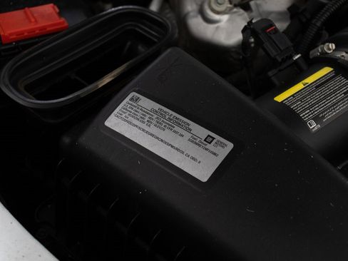 Used 2021 Chevrolet Silverado 3500 W/T w/ WT Convenience Package image 25