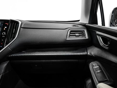 Used 2024 Subaru Ascent Premium w/ Convenience Package AWD/4WD image 29