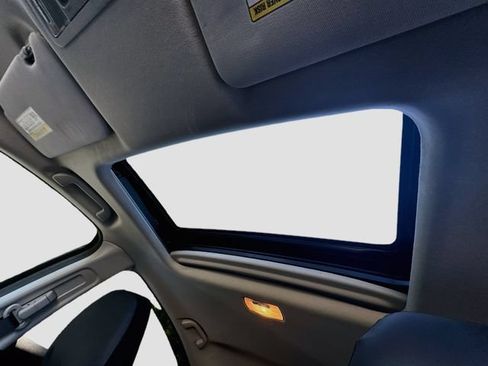 Used 2018 Honda HR-V EX image 22