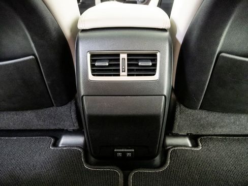 Used 2022 Lexus RX 350 FWD w/ Premium Package image 19