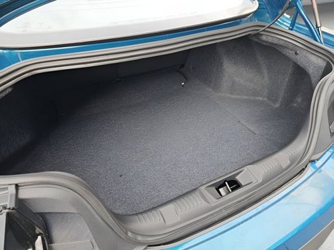 New 2026 Ford Mustang GT image 23