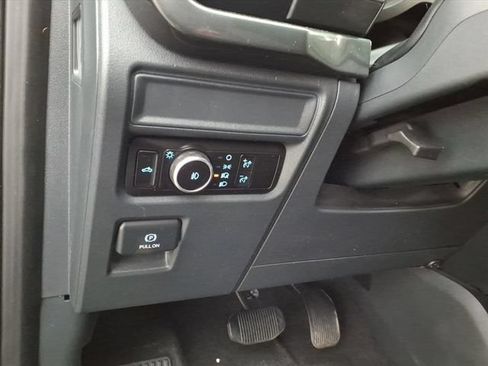 Used 2023 Ford F150 XL w/ STX Appearance Package RWD image 14