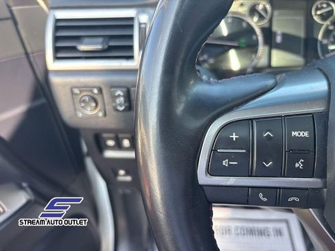 Used 2023 Lexus GX 460 Premium w/ Premium Package image 24