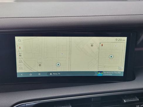 Certified 2026 Hyundai Palisade XRT Pro AWD/4WD image 12
