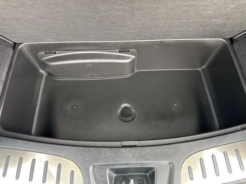 Used 2022 Dodge Durango GT image 40