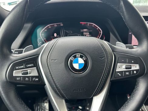 Used 2020 BMW X5 sDrive40i w/ Premium Package image 23