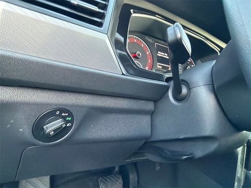 Used 2019 Volkswagen Jetta S w/ Driver Assistance Package image 31