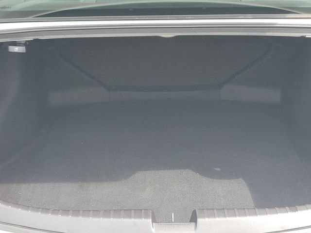 Used 2022 Acura ILX w/ Technology Plus & A-SPEC FWD image 9