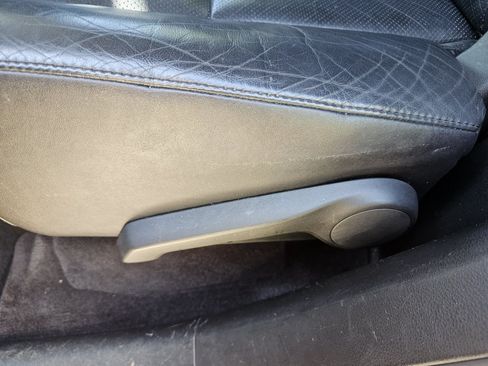 Used 2010 Lexus RX 450h 2WD image 30