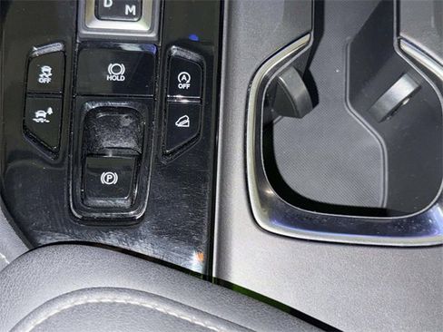 Certified 2025 Lexus NX 350 AWD w/ Luxury Package image 23