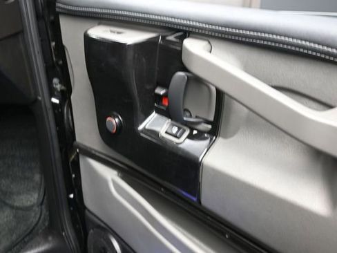 Used 2025 Chevrolet Express 2500 Extended w/ Driver Convenience Package RWD image 27
