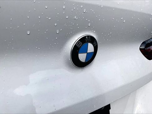 Used 2024 BMW 840i Gran Coupe w/ Driving Assistance Package image 30