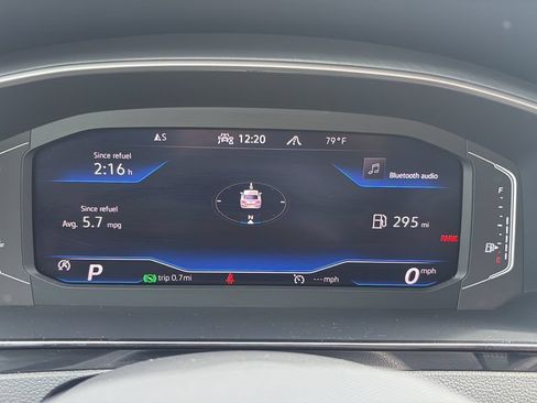 Used 2021 Volkswagen Arteon SE FWD image 23