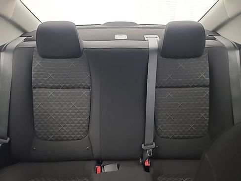 Used 2018 Kia Rio LX FWD image 22