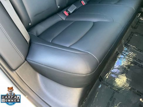 Used 2023 Tesla Model 3 Standard Range image 54