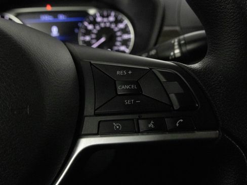 Used 2023 Nissan Altima 2.5 SV image 30