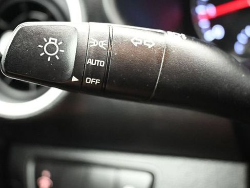 Used 2023 Kia Forte LXS FWD image 23