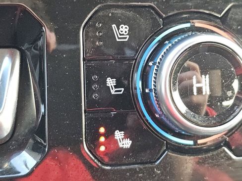 Used 2022 GMC Sierra 1500 Denali w/ Denali Reserve Package image 19