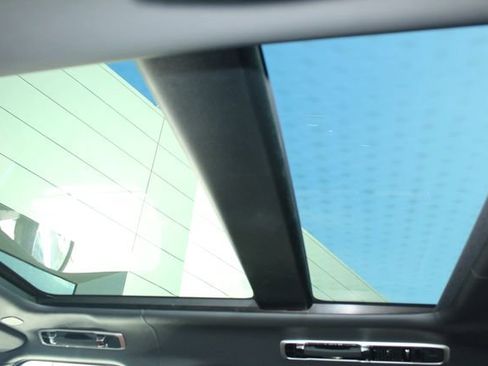 New 2026 Land Rover Range Rover SV image 23