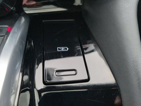Certified 2023 Acura MDX SH-AWD w/ Technology Package image 28
