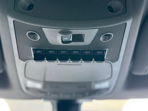 Certified 2019 Ford F250 Lariat w/ Lariat Ultimate Package image 17