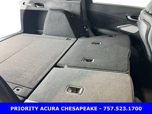 New 2026 Acura RDX A-Spec image 39