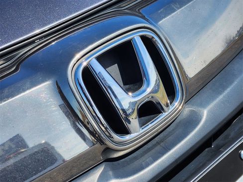 Used 2022 Honda HR-V EX image 12