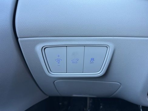 Used 2023 Hyundai Tucson SEL image 28