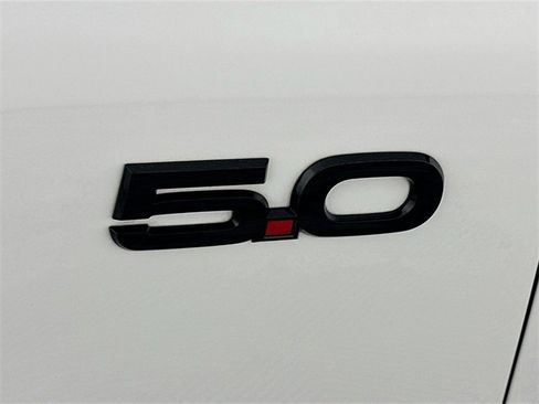 Used 2023 Ford Mustang GT Premium w/ Equipment Group 401A image 26