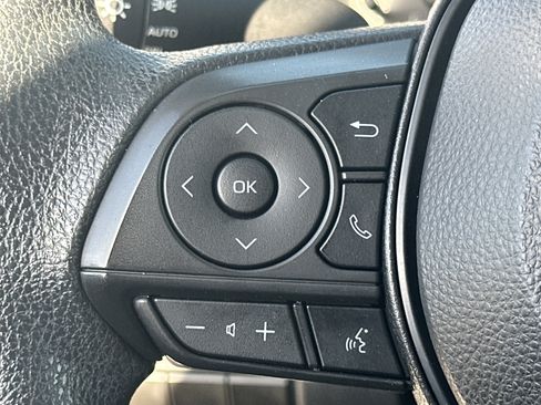 Used 2024 Toyota Corolla LE image 24