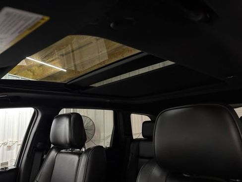 Used 2020 Jeep Grand Cherokee High Altitude AWD/4WD image 37