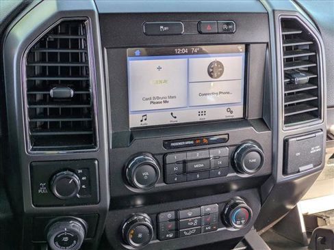 Used 2019 Ford F150 XLT w/ Equipment Group 302A Luxury image 10