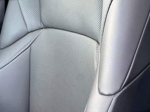 Used 2023 Lexus ES 250 w/ Premium Package AWD/4WD image 29