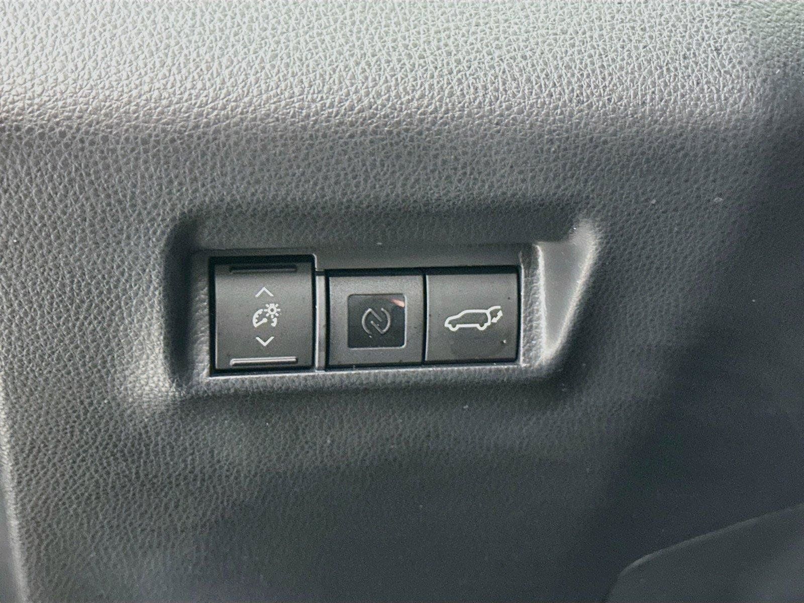 Used 2026 Toyota RAV4 XLE Premium AWD/4WD image 14
