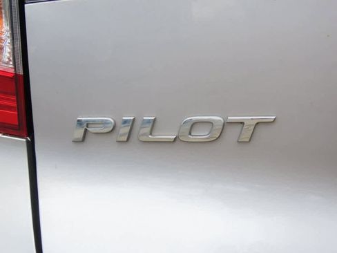 Used 2019 Honda Pilot EX-L image 7