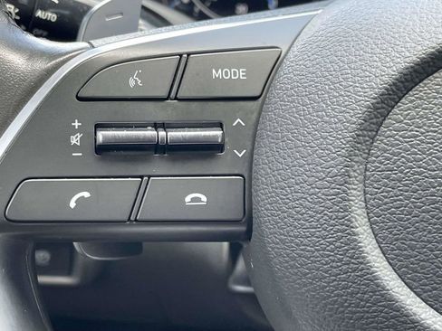 Used 2022 Hyundai Sonata Limited FWD image 23