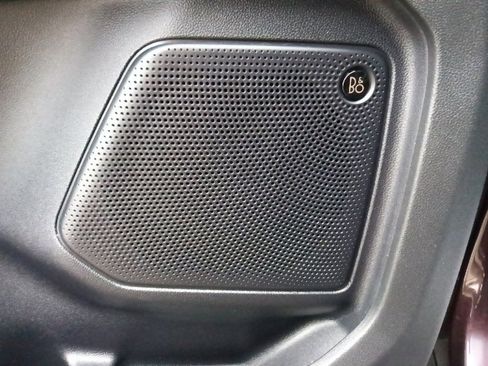 Used 2023 Ford Escape ST-Line Select w/ Tech Pack #2 image 13