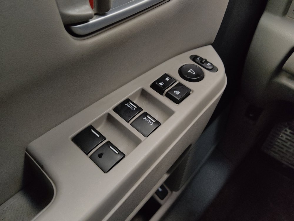 Used 2015 Honda Pilot EX-L image 27