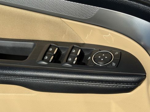 Used 2016 Ford Explorer FWD image 22