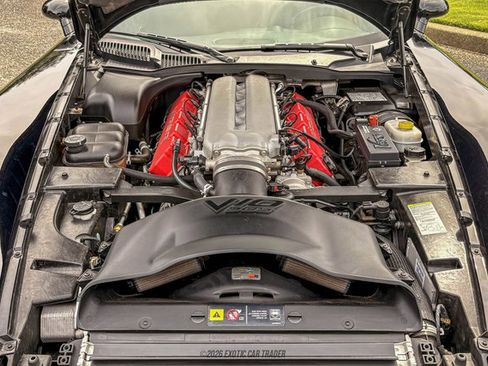 Used 2006 Dodge Viper SRT-10 RWD image 13