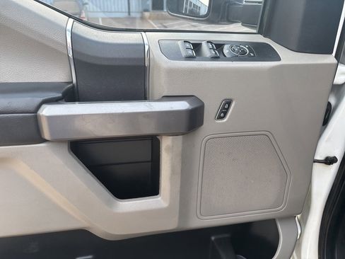 Used 2022 Ford F250 XLT image 8