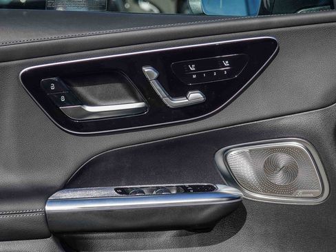 New 2026 Mercedes-Benz GLC 300 image 20