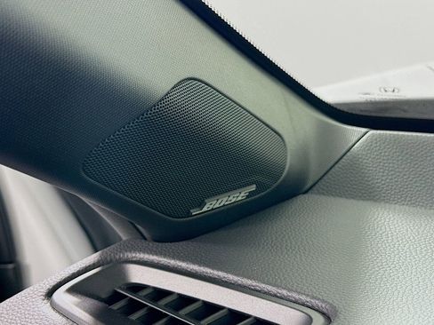 New 2026 Honda Prelude image 20