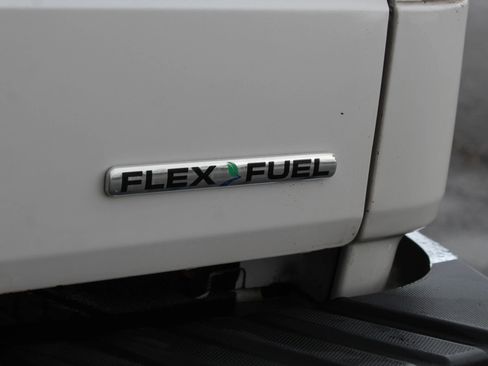 Used 2012 Ford F150 Lariat w/ Lariat Plus Pkg AWD/4WD image 42